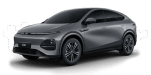 אקספנג G6