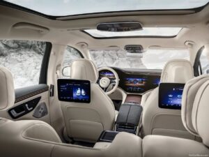 מרצדס-EQS-SUV-PNG