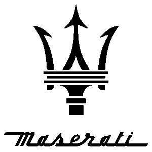 מזראטי