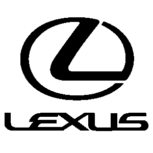 לקסוס