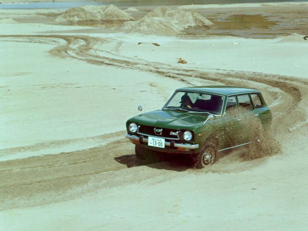 סובאר-לאונה-1972-JPG