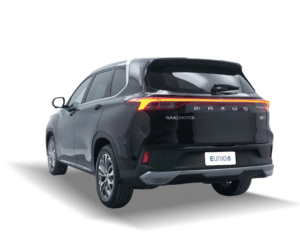 מקסוס EUNIQ 6