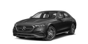 mercedes e class 2023