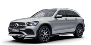 מרצדס-GLC-PNG