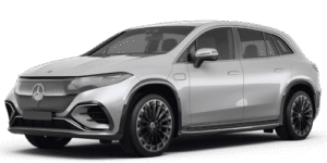 מרצדס-EQS-SUV-PNG