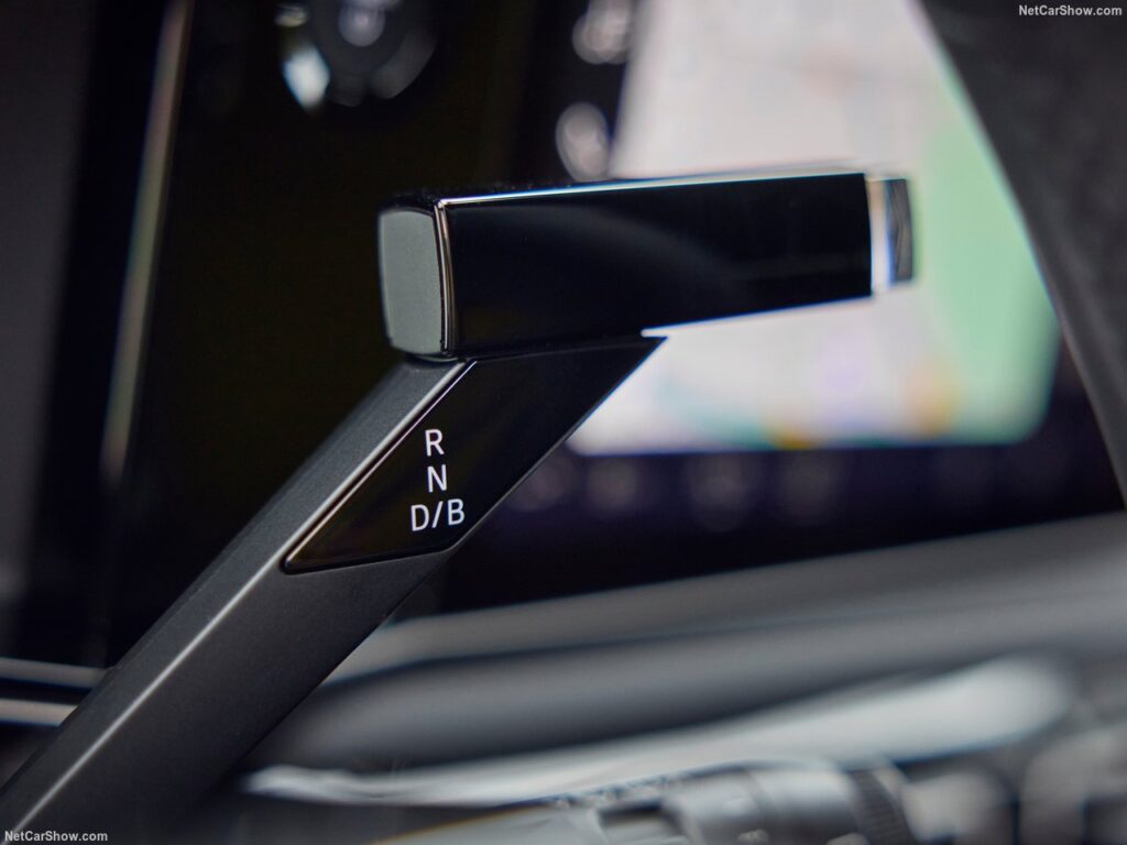 רנו 5 חשמלית