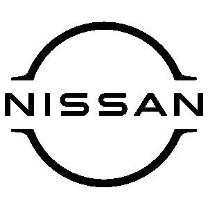 ניסאן