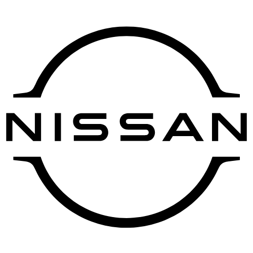 ניסאן-לוגו-PNG
