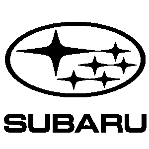 סובארו