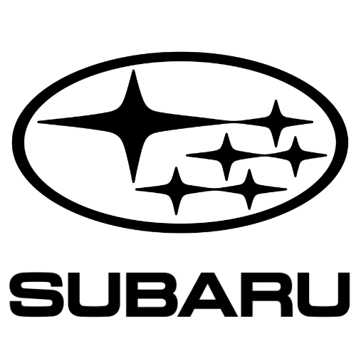 סובארו-לוגו-PNG