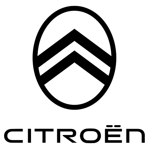 סיטרואן לוגו PNG