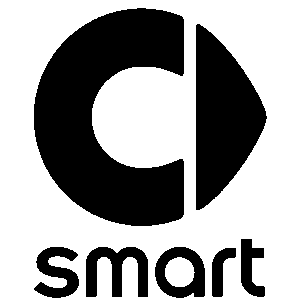 סמארט