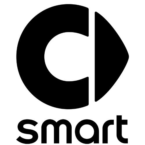 סמארט לוגו PNG