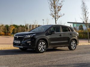 סוזוקי-S-CROSS-JPG