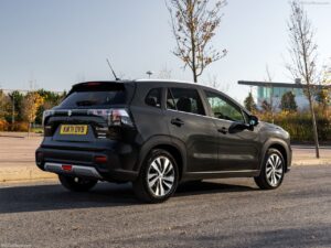 סוזוקי-S-CROSS-JPG