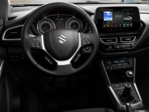 סוזוקי-S-CROSS-JPG