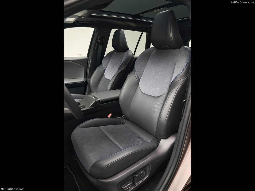 טויוטה-ראב4-2026-JPG