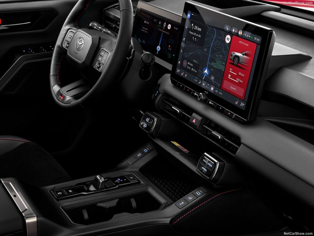 טויוטה-RAV4-2026-JPG