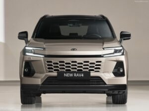 טויוטה-ראב4-2026-JPG