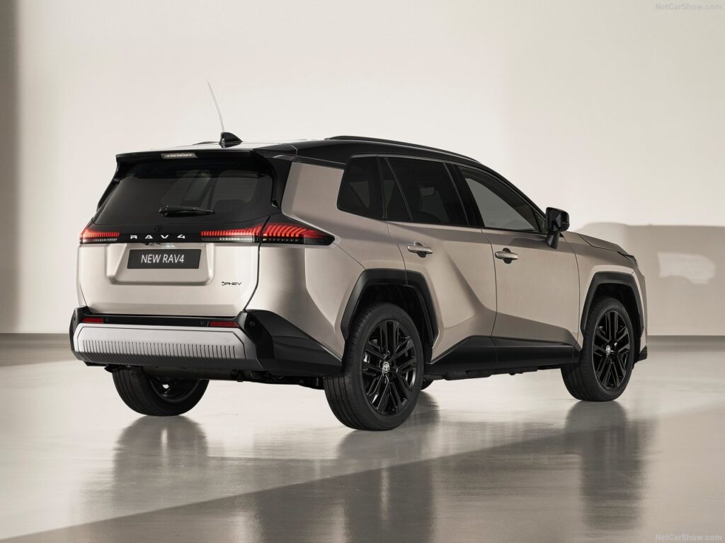 טויוטה-ראב-4-2026-JPG