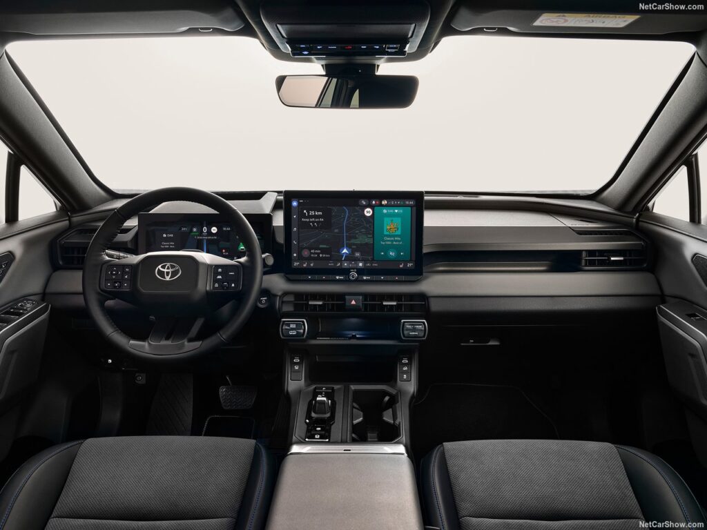 טויוטה-RAV4-2026-JPG