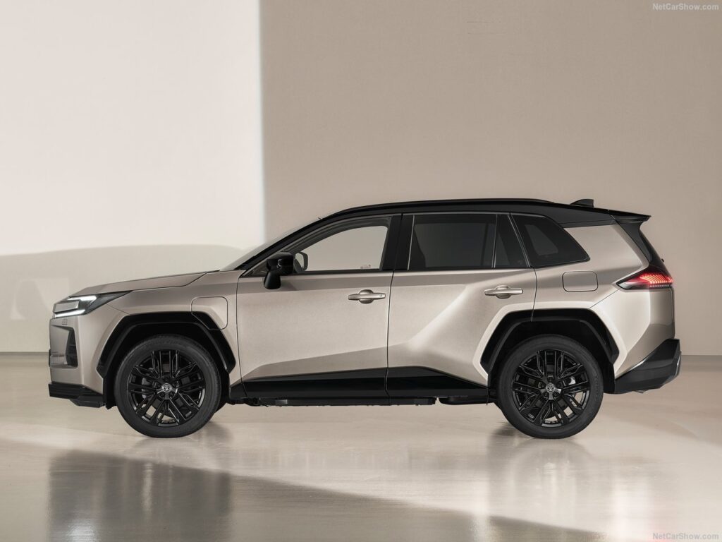 טויוטה-ראב-4-2026-JPG