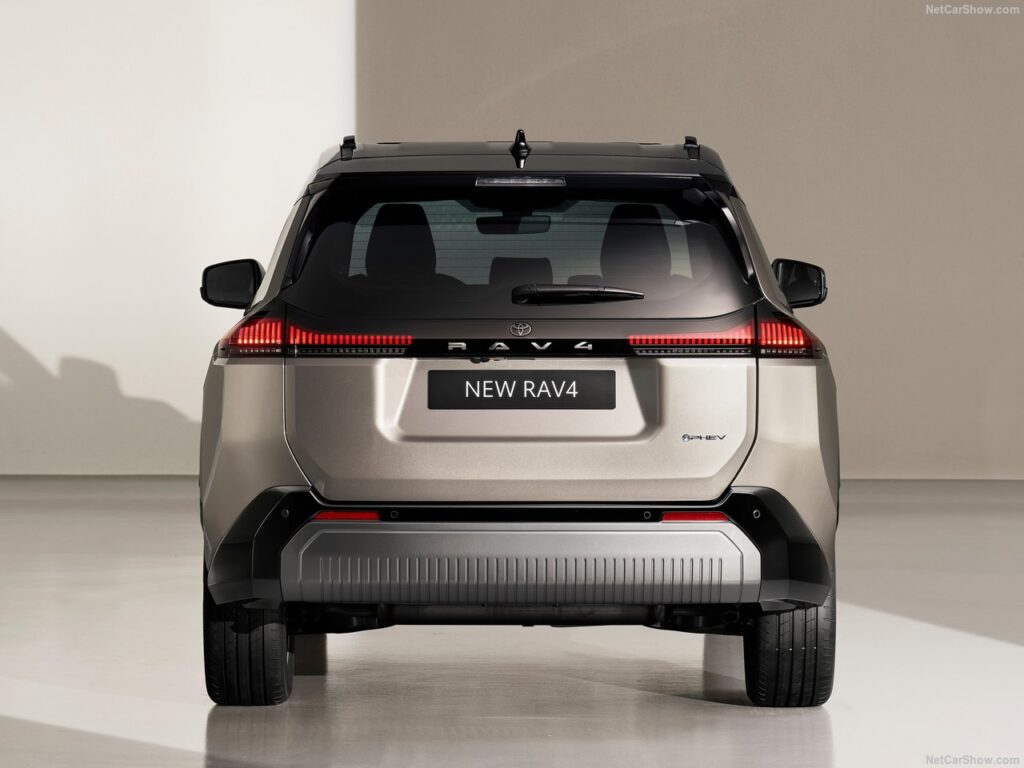 טויוטה-RAV4-2026-JPG