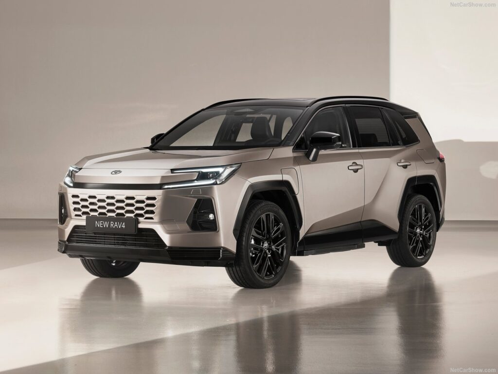 טויוטה-RAV4-2026-JPG