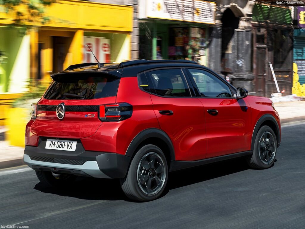 סיטרואן-C3-JPG