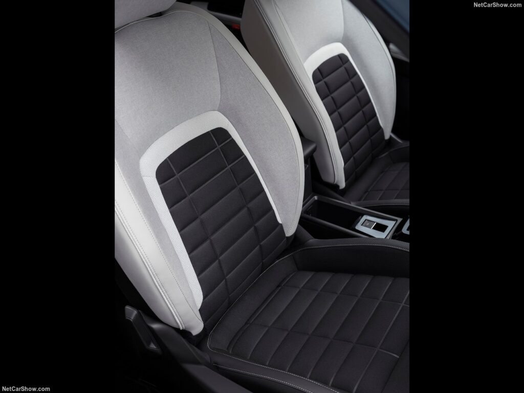 סיטרואן-C3-JPG