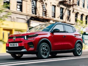 סיטרואן-C3-JPG