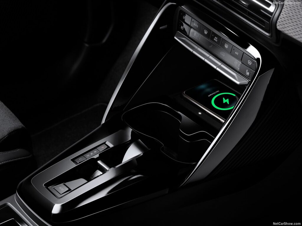 סיטרואן-C3-JPG