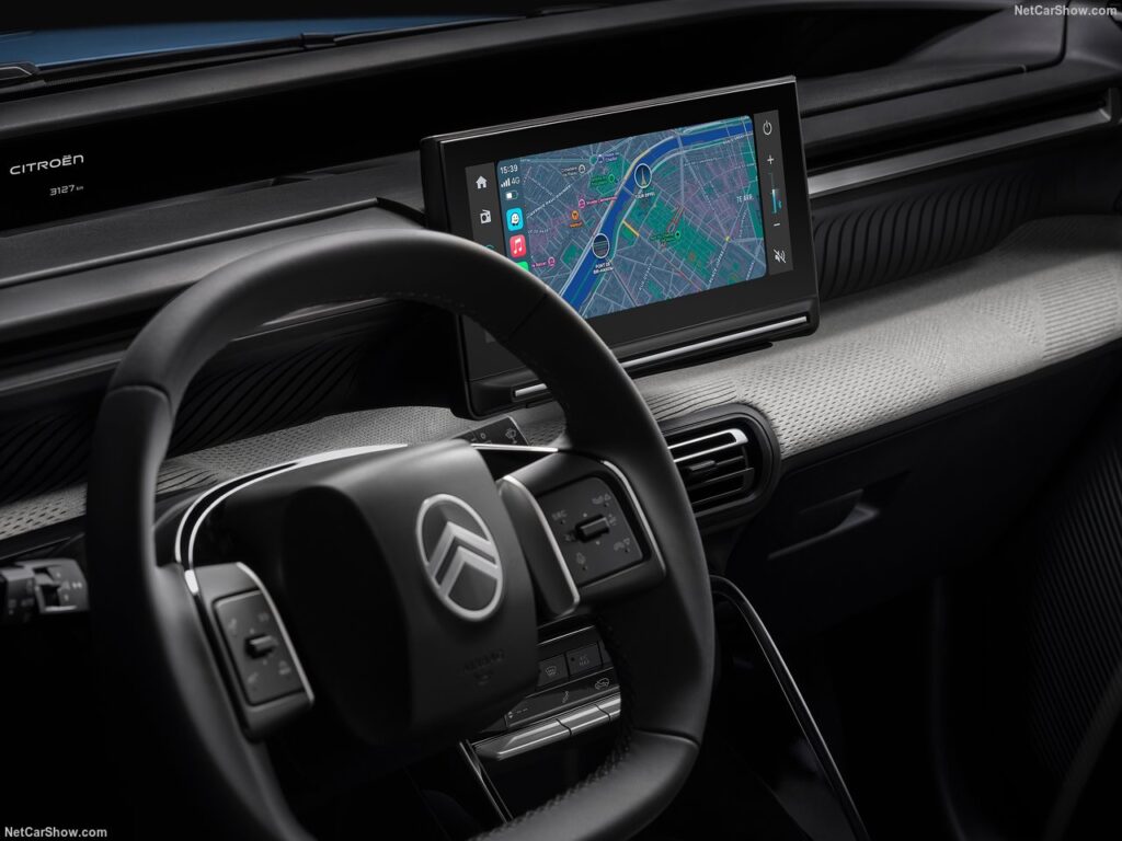 סיטרואן-C3-JPG