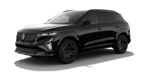 רנו-אוסטרל-PNG