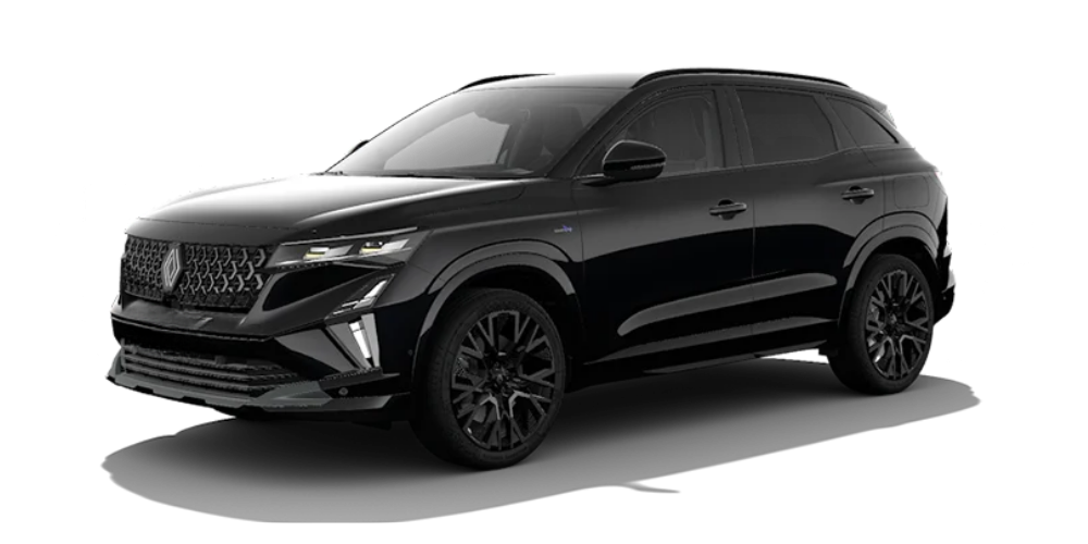 רנו-אוסטרל-PNG