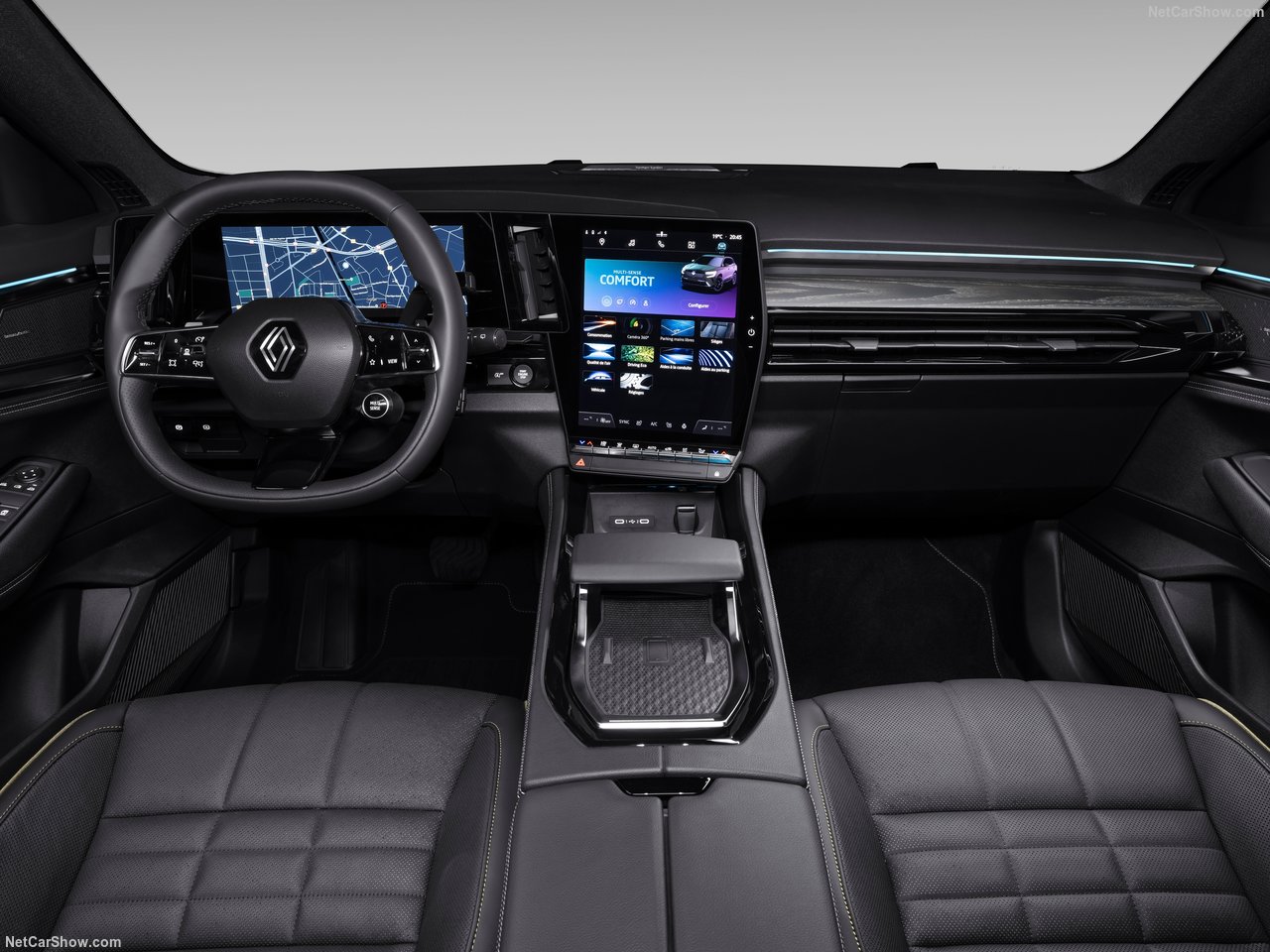 רנו-אוסטרל-JPG