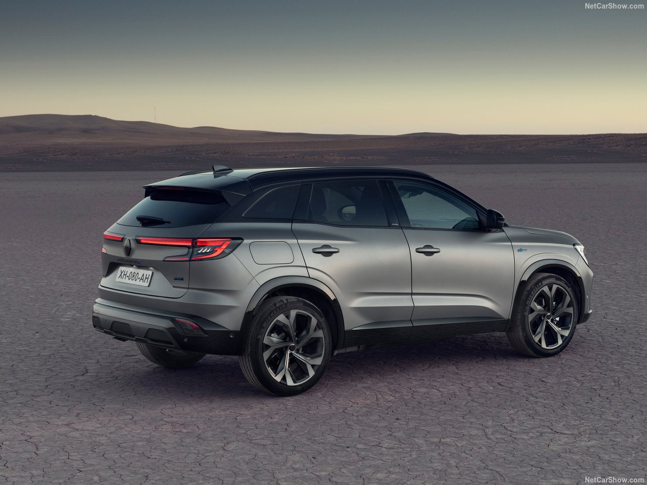 רנו-אוסטרל-JPG