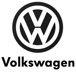 פולקסווגן