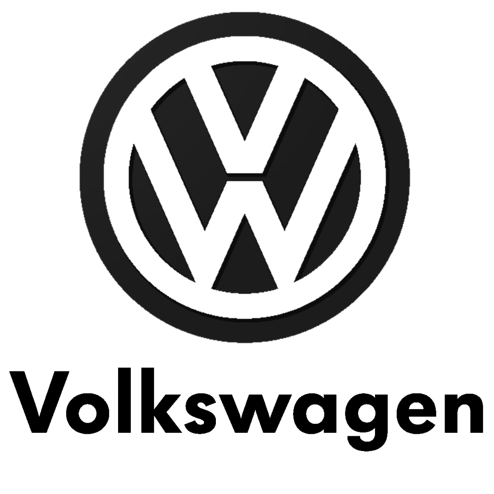 פולקסווגן-לוגו-PNG