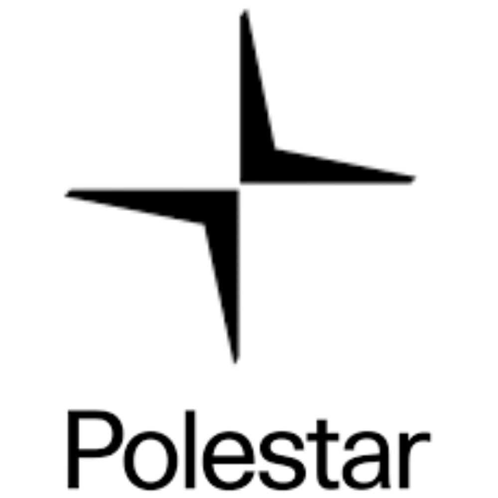 פולסטאר-לוגו-PNG