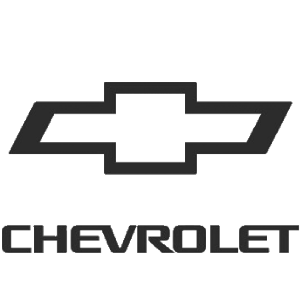 שברולט-לוגו-PNG