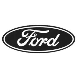 פורד