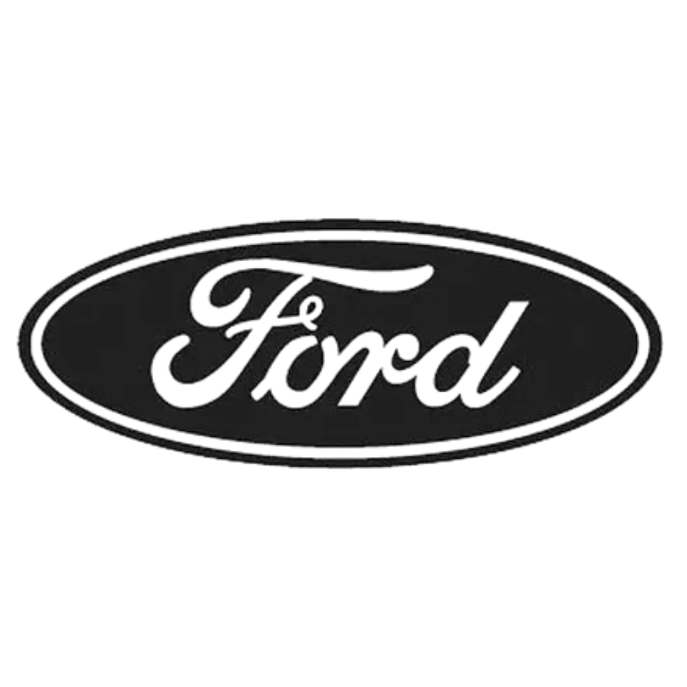 פורד-לוגו-PNG
