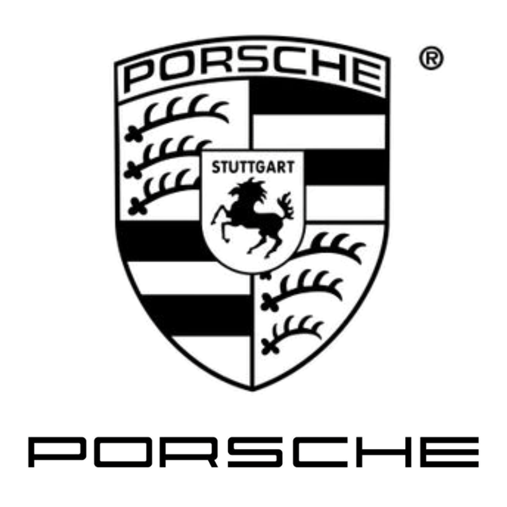 פורשה-לוגו-PNG