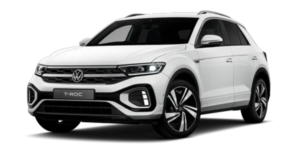 פולקסווגן-טי-רוק-PNG