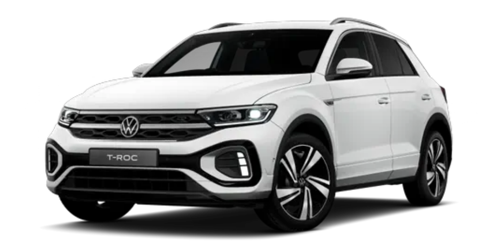 פולקסווגן-טי-רוק-PNG