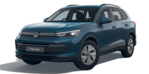 פולקסווגן-טיגואן-PNG