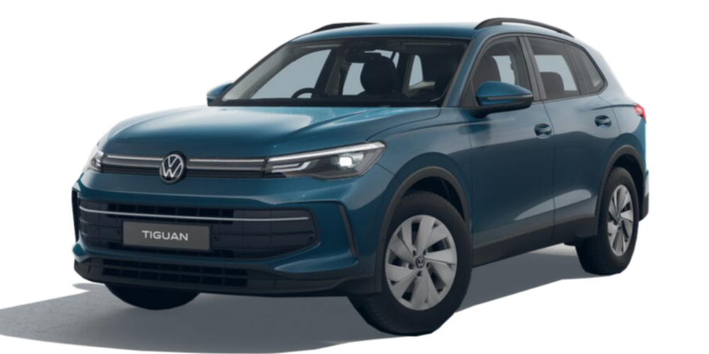 פולקסווגן-טיגואן-PNG