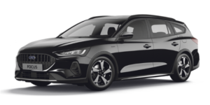 פורד-פוקוס-סטיישן-PNG