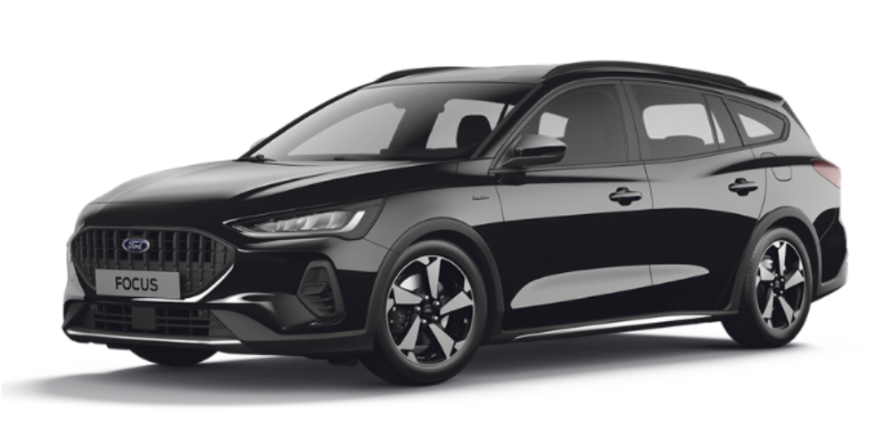 פורד-פוקוס-סטיישן-PNG